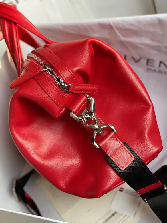 995211 28cm YT 2colour (21)
